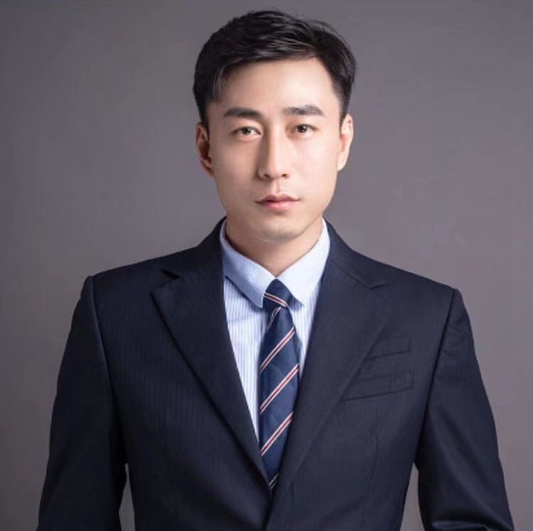 罗永春 DIT(数字影像技术)总监